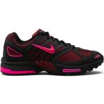 Nike baskets Air Pegasus 2K5 'Fierce Pink' - Noir