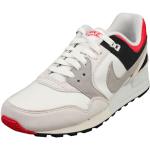 Nike Air Pegasus 89 Hommes Trainers FD3598 Sneakers Chaussures (UK 8 US 9 EU 42.5, Swan Medium Grey Rose Coral 100)