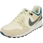 Chaussures de running Nike Air Pegasus 89 blanches Pointure 40 look fashion pour homme 