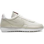 Nike Air Tailwind QS UD sneakers - Tons neutres
