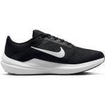 Nike Air Winflo 10 (Extra Wide) Homme 47