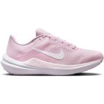 Chaussures de running Nike Winflo roses Pointure 39 pour femme en promo 