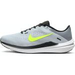 Chaussures de running Nike Winflo en fil filet Pointure 45,5 look fashion pour homme 