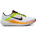 Chaussures de running Nike Winflo blanches Pointure 47 pour homme en promo 