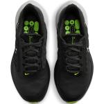 Chaussures de running Nike Winflo étanches Pointure 40 look fashion pour femme 