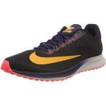 Chaussures de running Nike Zoom Elite multicolores Pointure 38,5 look fashion pour homme 