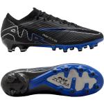 Chaussures de football & crampons Nike Zoom Elite noires Pointure 45,5 classiques pour homme en promo 