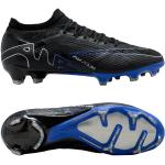 Chaussures de football & crampons Nike Zoom noires Pointure 46 classiques pour homme 