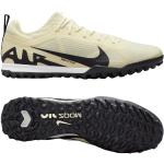 Chaussures de football & crampons Nike Mercurial Vapor beiges Pointure 47,5 classiques pour homme 