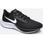 Chaussures Nike Zoom pour homme - Acheter en ligne pas cher ...
