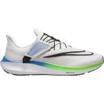 Chaussures de running Nike Zoom Pegasus 39 en fil filet Pointure 42 look fashion pour homme 