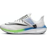 Chaussures de running Nike Zoom Pegasus 39 en fil filet Pointure 48,5 look fashion pour homme 