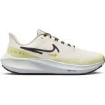 Chaussures de running Nike Zoom Pegasus 39 résistantes à l'eau Pointure 40,5 look fashion pour femme 