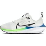 Chaussures de running Nike Zoom Pegasus en fil filet Pointure 32 look fashion pour enfant 