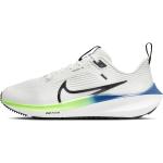 Chaussures de running Nike Zoom Pegasus 38 en fil filet Pointure 38 look fashion pour enfant 