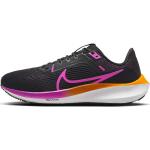 Chaussures de running Nike Zoom Pegasus 38 Pointure 38,5 look fashion pour femme 