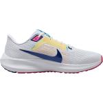 Chaussures de running Nike Zoom Pegasus Pointure 42,5 look fashion pour femme 
