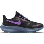 Chaussures de running Nike Zoom Pegasus Pointure 42 look fashion pour femme 