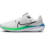 Chaussures de running Nike Zoom Pegasus en fil filet Pointure 42 look fashion pour homme 
