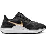 Nike Air Zoom Structure 25 Femme 36