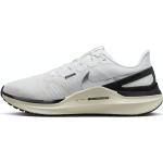 Nike Air Zoom Structure 25 Femme 39