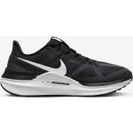 Nike Air Zoom Structure 25 Femme 40