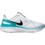 Nike Air Zoom Structure 25 Femme 41
