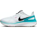 Chaussures de running Nike Zoom Structure Pointure 42,5 look fashion pour femme 