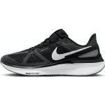 Chaussures de running Nike Zoom Structure Pointure 41 look fashion pour homme 