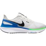 Chaussures de running Nike Zoom Structure Pointure 42 look fashion pour homme 