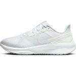 Nike Air Zoom Structure 25 Homme 47.5
