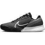 Chaussures de sport Nike Zoom blanches Pointure 41 look fashion pour homme 