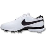 Chaussures de golf Nike Zoom blanches Pointure 42,5 look fashion pour homme 