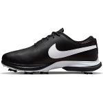 Chaussures de golf Nike Zoom blanches Pointure 42,5 look fashion pour homme 
