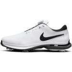 Chaussures de golf Nike Zoom pour femme 