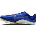 Chaussures d'athlétisme Nike Zoom légères Pointure 44,5 look fashion 
