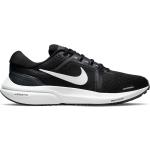 Chaussures de running Nike Zoom Pointure 35,5 look fashion pour femme 
