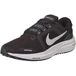 Chaussures de running Nike Zoom blanches Pointure 52,5 pour homme en promo 