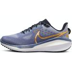 Chaussures de running Nike Zoom Pointure 36,5 look fashion pour femme 