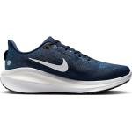 Nike Air Zoom Vomero 17 Homme 40.5