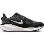 Chaussures de running Nike Zoom en fil filet légères Pointure 41 look fashion pour homme 