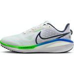 Chaussures de running Nike Zoom Pointure 43 look fashion pour homme 