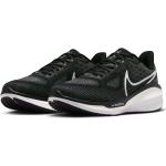 Chaussures de running Nike Zoom Pointure 47,5 look fashion pour homme 