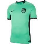 Nike Atletico Madrid maillot UCL 2023/2024 F364