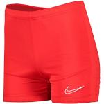 Shorts Nike rouges look sportif pour garçon de la boutique en ligne Amazon.fr 