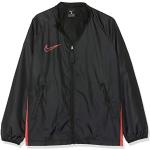 Vestes Nike noires pour garçon de la boutique en ligne Amazon.fr 