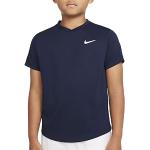 T-shirts à manches courtes Nike blancs Taille 12 ans look fashion pour garçon de la boutique en ligne Amazon.fr 