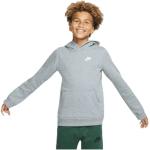 Sweats à capuche Nike blancs look fashion pour garçon de la boutique en ligne Amazon.fr 