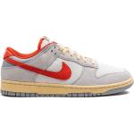 Nike baskets Air Dunk '85 Athletic Department' - Gris
