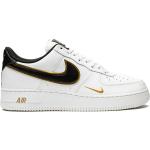 Nike Air Force 1 - Achetez des produits pas chers | ShopAlike.fr